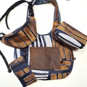 Trousse de toilette TM25E17