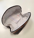 Trousse de toilette TM25E16