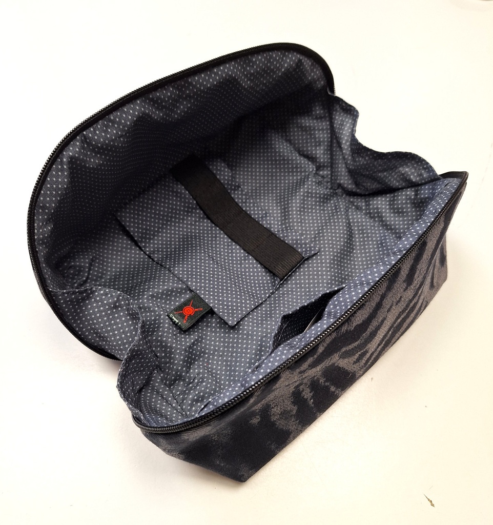Trousse de toilette TM25E19