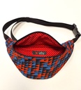 Sac banane BANP25E3