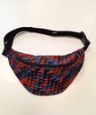 Sac banane BANP25E3