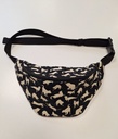 Sac banane BANP25E7