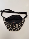 Sac banane BANP25E7