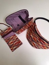 Sac banane BANP25E01