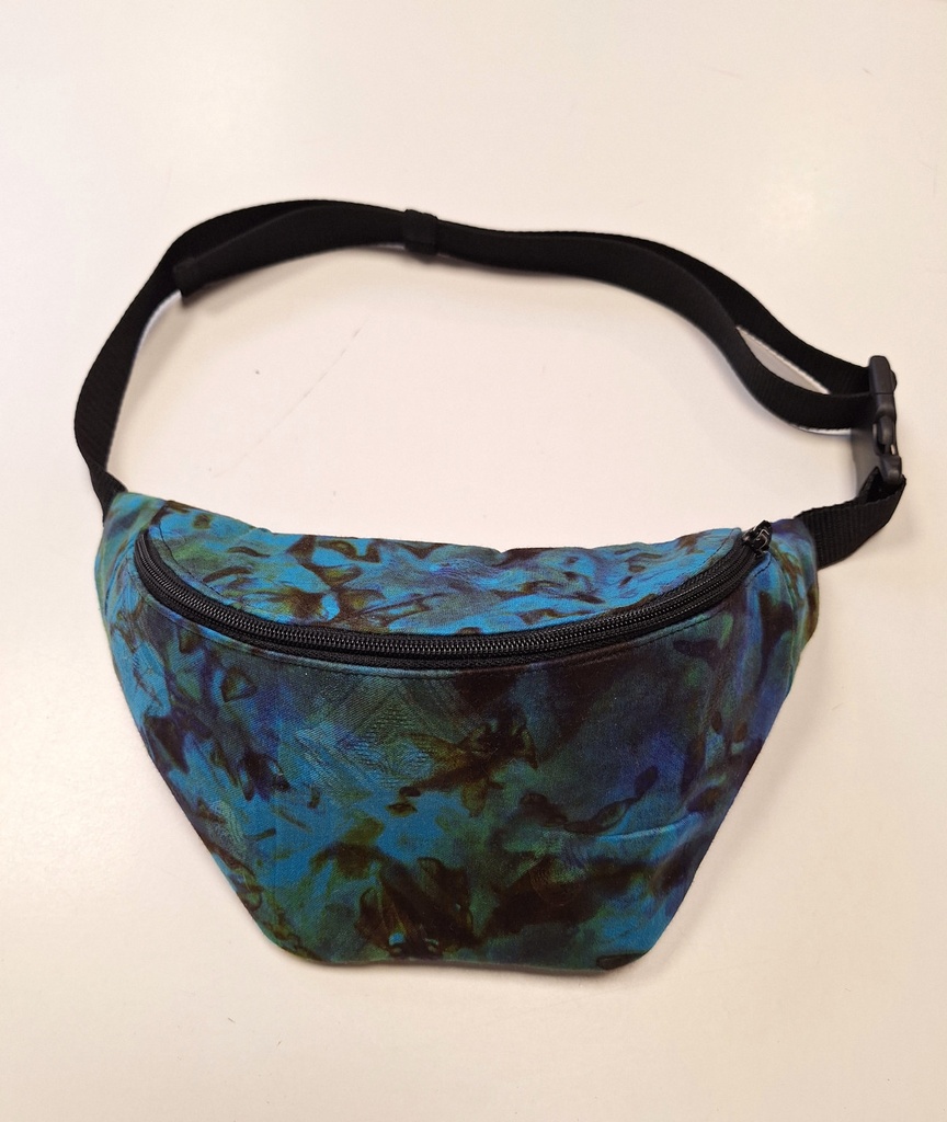 Sac banane BANP25E2