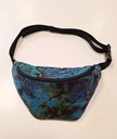 Sac banane BANP25E2