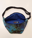 Sac banane BANP25E2
