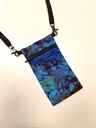 POchette téléphone POT25E12