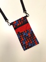 Pochette téléphone POT25E10