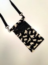 Pochette téléphone POT25E13