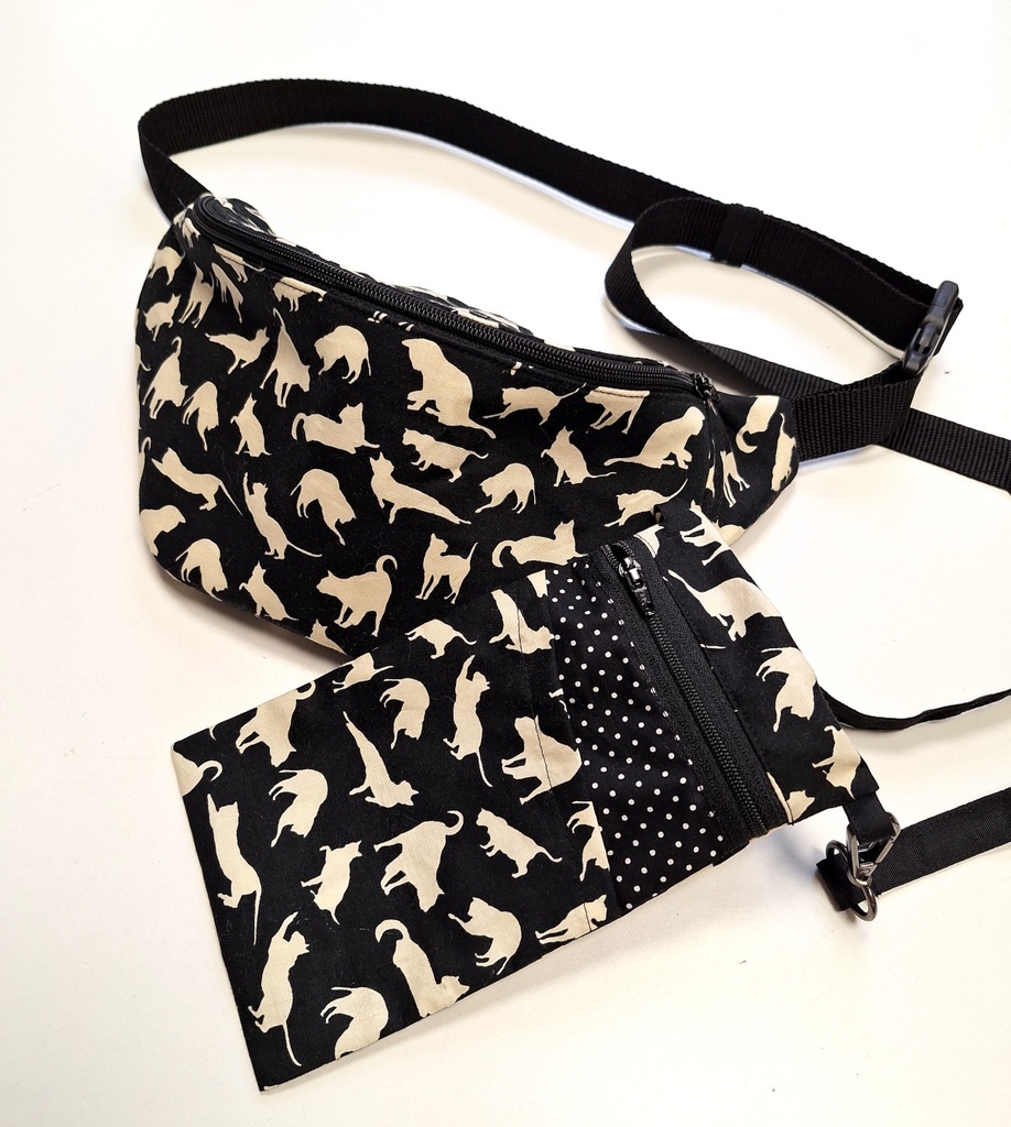 Pochette téléphone POT25E13