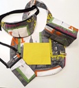 Pochette téléphone POT25E16