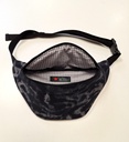 Sac banane BANP25E06