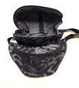 Sac banane BANP25E06