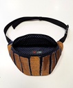 Sac banane BANP25E05