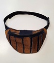 Sac banane BANP25E05