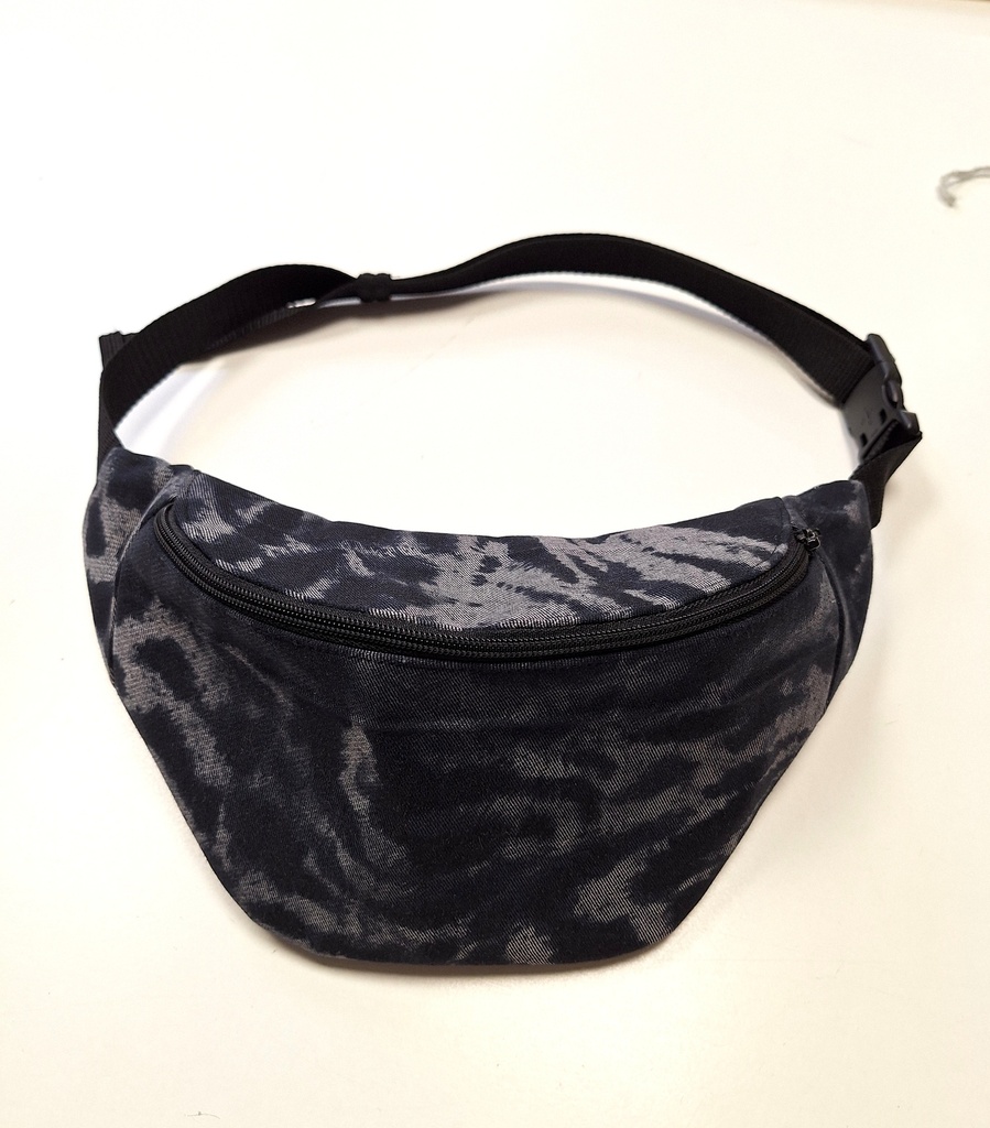 Sac banane BANP25E06