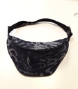 Sac banane BANP25E06