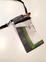 Pochette téléphone POT25E16