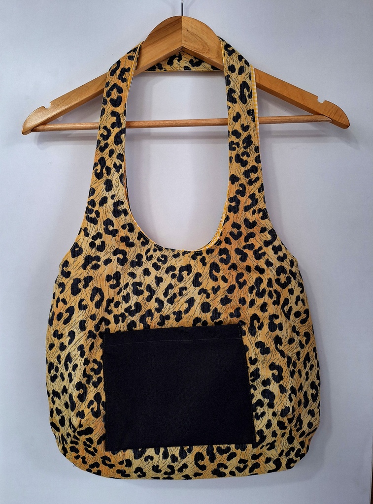 Sac réversible SR25E14