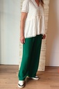 Chemisier bohême Taille 36