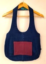 Sac réversible SR25E10