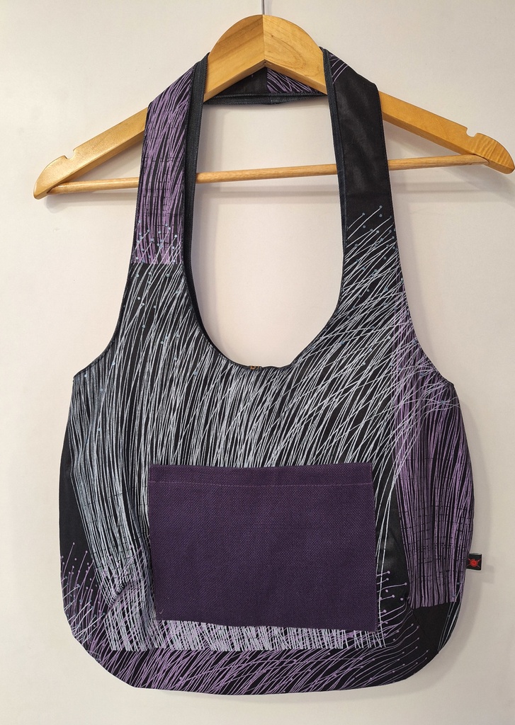 Sac réversible SR25E13