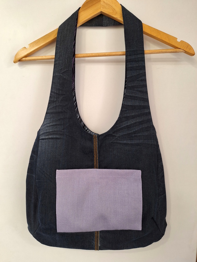 Sac réversible SR25E13