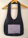 Sac réversible SR25E13