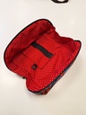Trousse de toilette TM25E12
