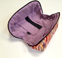 Trousse de toilette TM25E15