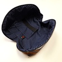 Trousse de toilette TM25E17
