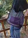 Sac réversible SR25E13