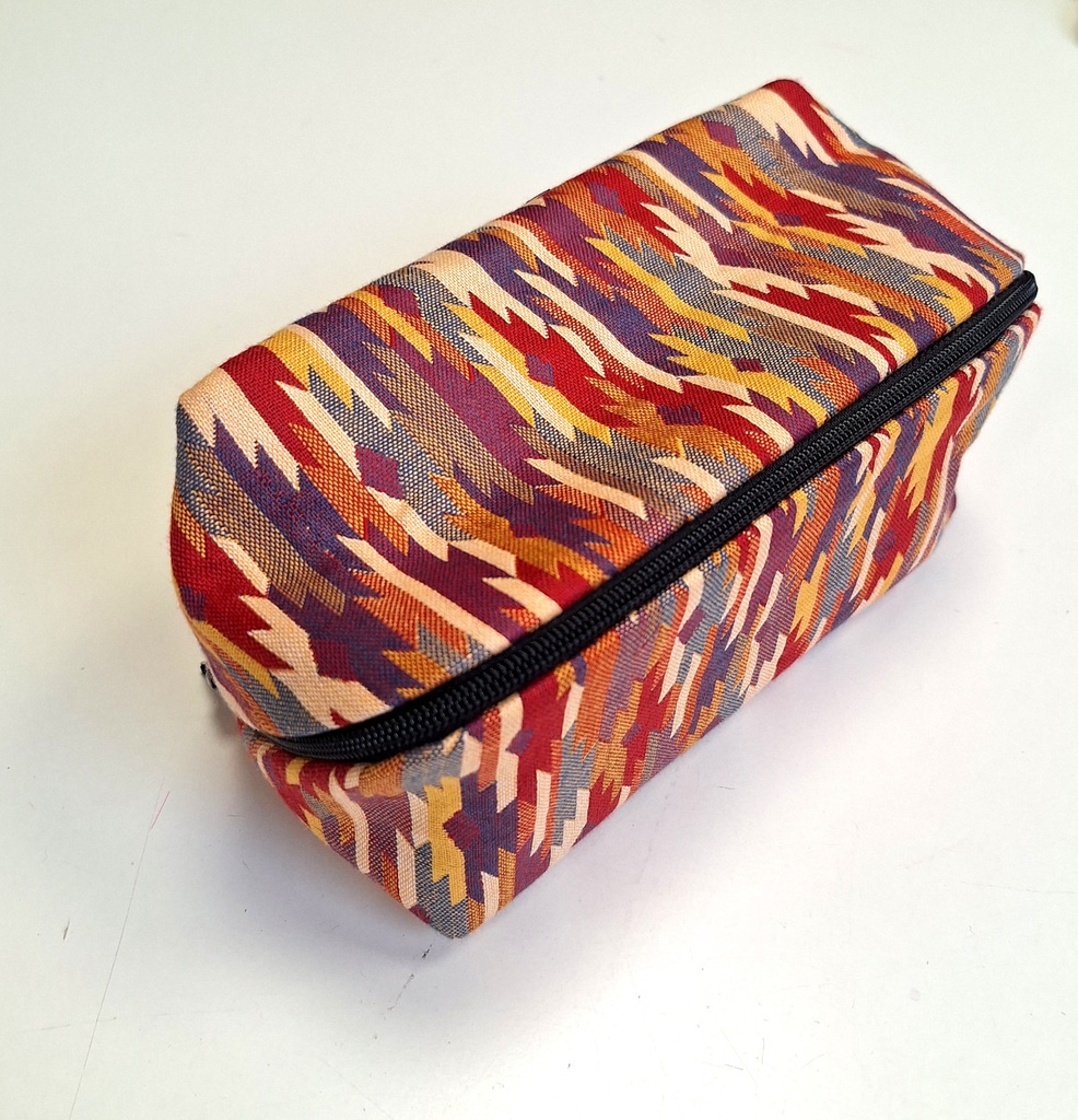 Trousse de toilette TM25E15