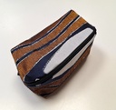 Trousse de toilette TM25E17