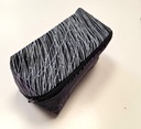 Trousse de toilette TM25E11
