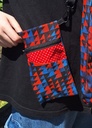 Pochette téléphone POT25E10