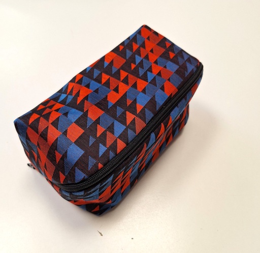 Trousse de toilette TM25E12