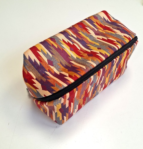 Trousse de toilette TM25E15