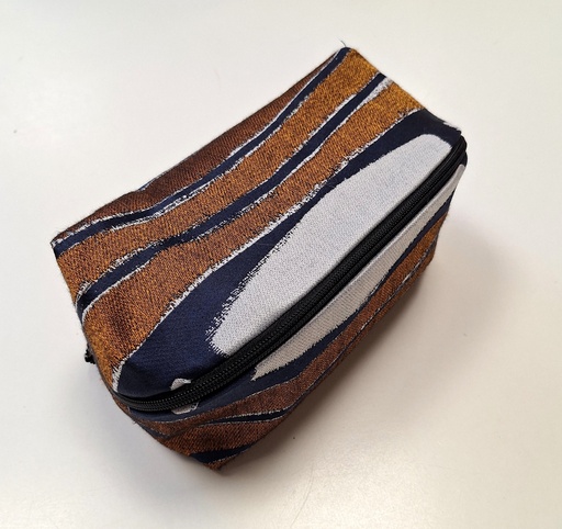 Trousse de toilette TM25E17
