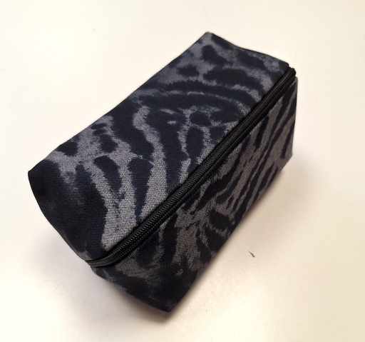 Trousse de toilette TM25E19